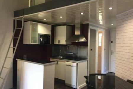 Malibu Village Residence De Standing カネ エクステリア 写真